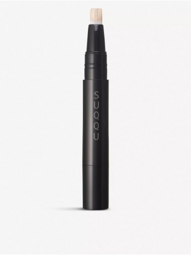 SUQQU Radiant Cream Concealer